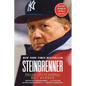 Steinbrenner - Paperback