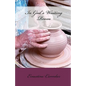 In God's Waiting Room - Paperback