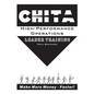 CHITA High-Performance Operations Leader Training: Make More Money Faster - Paperback