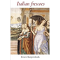 Italian Frescoes - Paperback