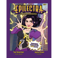 Epilectra: Graphic Novel Series - Paperback