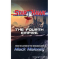 The Fourth Empire: Star Hawk - Paperback
