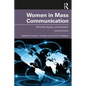 Women in Mass Communication: Diversity, Equity, and Inclusion - Paperback