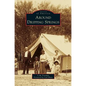 Around Dripping Springs - Hardcover