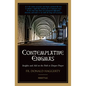 Contemplative Enigmas: Insights and Aid on the Path to Deeper Prayer - Paperback
