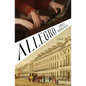 Allegro - Paperback