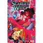 Scarlet Witch by Steve Orlando Vol. 2: Magnum Opus - Paperback