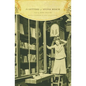 The Letters of Sylvia Beach - Paperback