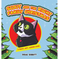 Scout and the Right Family Christmas: A Right, Left, Across Game - Hardcover