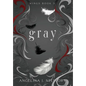 Gray - Hardcover