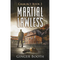 Martial Lawless - Paperback