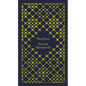 The Prince - Hardcover