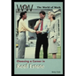 Real Estate Agent - Paperback