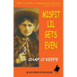 Misfit Lil Gets Even - Paperback