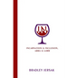 Incarnation & Inclusion, Abba & Lamb - Paperback