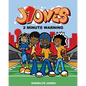 J1ones: 2 Minute Warning - Paperback