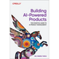 Building AI-Powered Products: The Essential Guide to AI and Genai Product Management - Paperback
