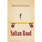 Sultan Road - Paperback