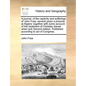 A Journal, of the Captivity and Sufferings of John Foss; Several Years a Prisoner at Algiers: Together with Some Account of the Treatment of Christian - Paperback