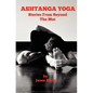 Ashtanga Yoga: Stories from Beyond the Mat - Paperback