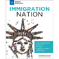 Immigration Nation: The American Identity in the Twenty-First Century - Hardcover