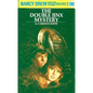 Nancy Drew 50: The Double Jinx Mystery - Hardcover