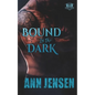 Bound in the Dark - Paperback