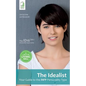 The Idealist: Your Guide to the INFP Personality Type - Paperback
