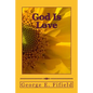 God Is Love - Paperback