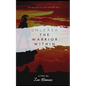 Unleash the Warrior Within: 30 motivational capsules to prime yourself daily, daily self development, tips for self improvement, inspiring short s - Paperback