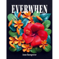 Everwhen: Poems - Paperback
