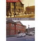 Red Lodge - Paperback