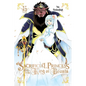 Sacrificial Princess and the King of Beasts, Vol. 15: Volume 15 - Paperback