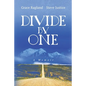 Divide By One: A Memoir - Paperback