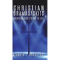 Christian Dramas/Skits - Hardcover
