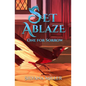 Set Ablaze, One for Sorrow - Paperback