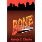 Bone - Paperback