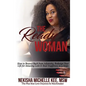 The Ready Woman: How to Bounce Back from Adversity, Redesign Your Life for Amazing Love and Real Happiness in 9 Steps - Hardcover
