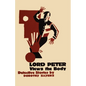 Lord Peter Views the Body - Paperback