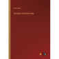 The Mind of Primitive Man - Paperback