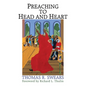 Preaching to Head and Heart - Paperback