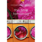 This Time Tomorrow - Hardcover
