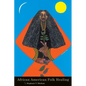African American Folk Healing - Paperback