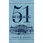 Building 51 - Hardcover