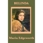 Belinda - Hardcover