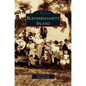 Blennerhassett Island - Hardcover