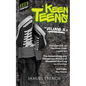 Keen Teens Volume 3 - Paperback