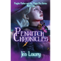 Penwitch Chronicles - Paperback