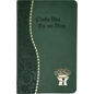Cada Dia Es un Don - Imitation Leather