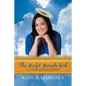 The Misfit Miracle Girl: Candid Reflections - Paperback